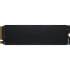 Corsair MP600 PRO XT 2TB M.2 NVMe PCIe Gen4 x4 SSD